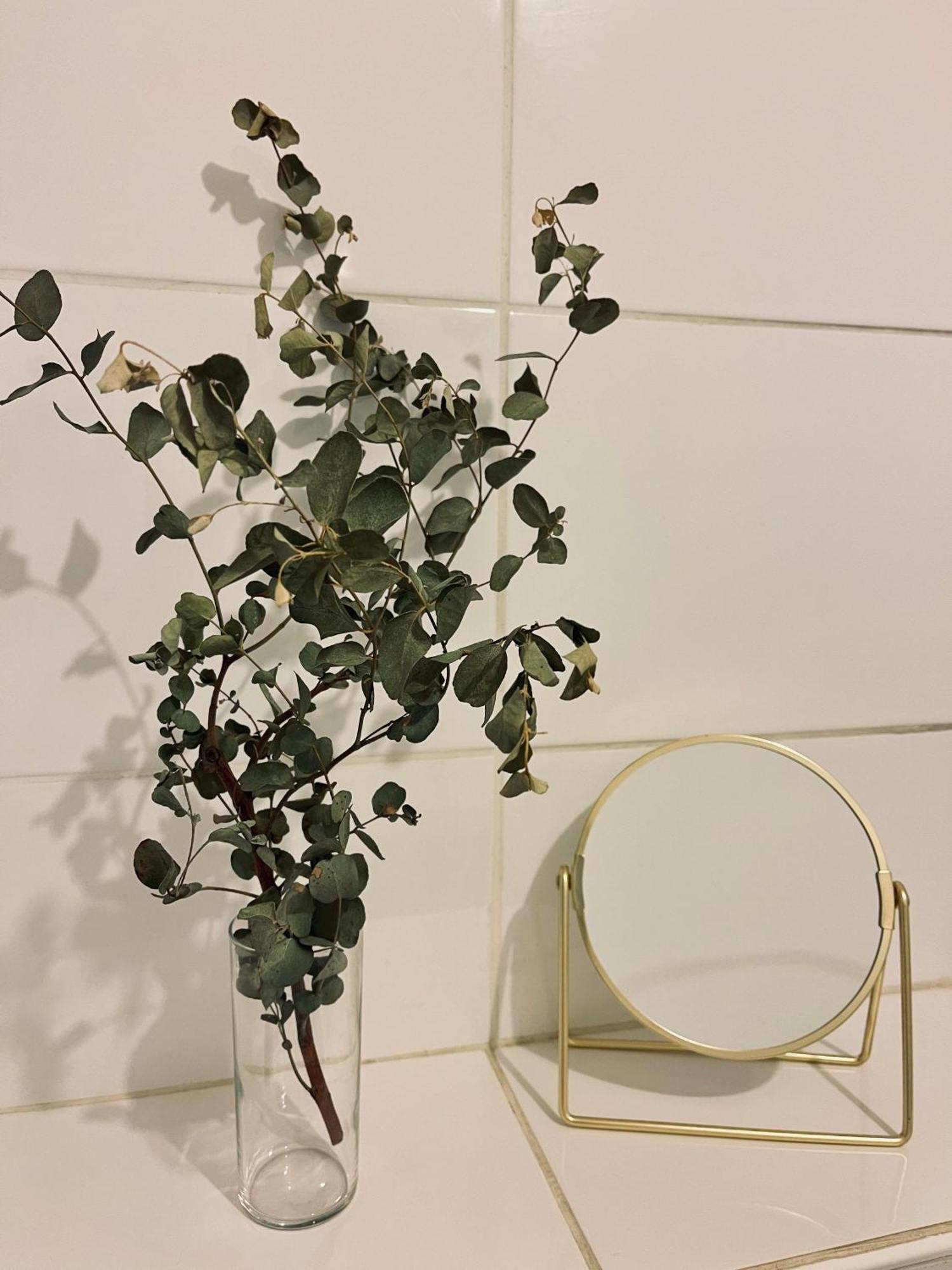 מונטריי Maison 50 M2, A 5 Minutes De Paris Et Ideal Pour Disney מראה חיצוני תמונה