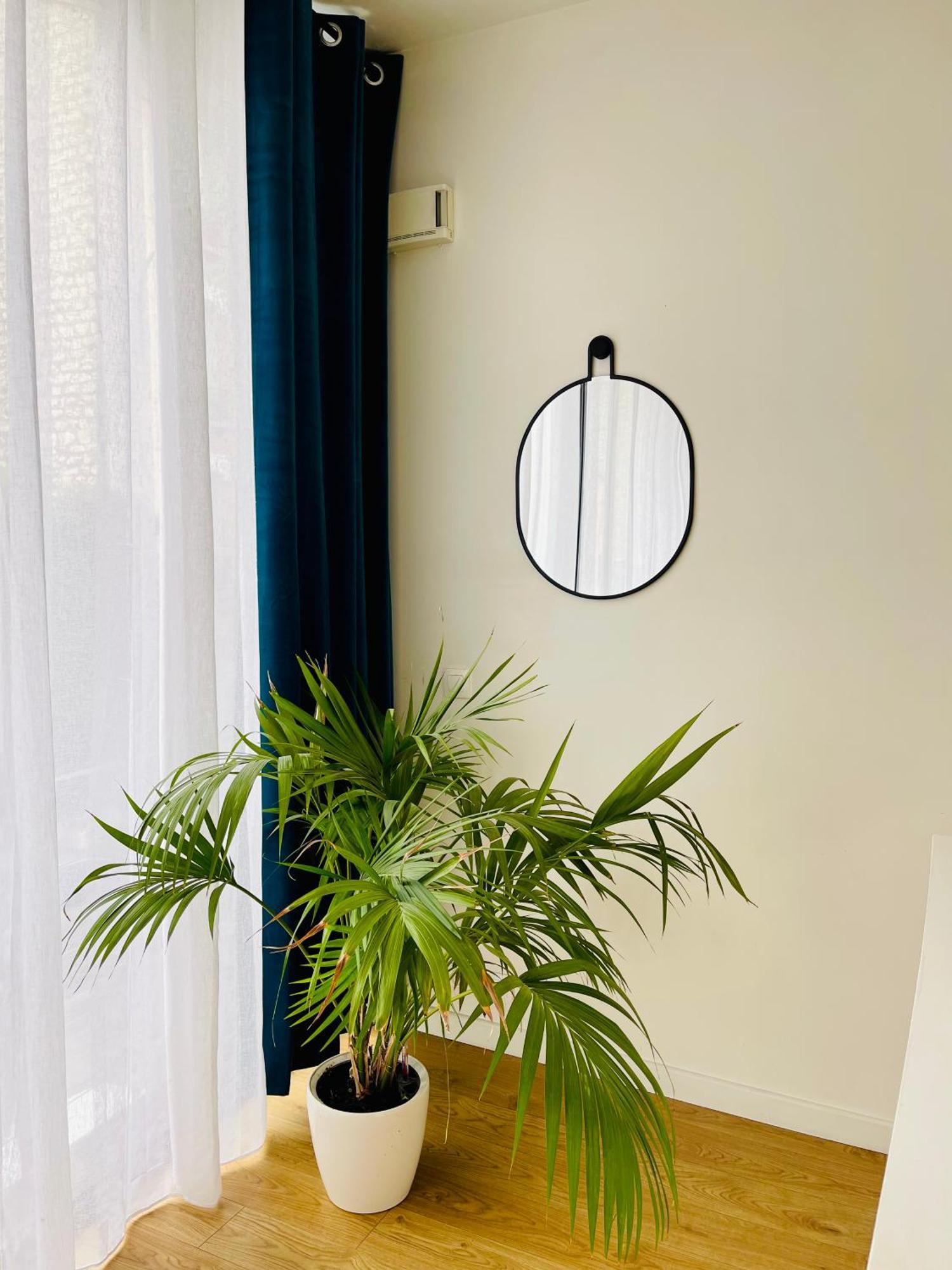 מונטריי Maison 50 M2, A 5 Minutes De Paris Et Ideal Pour Disney מראה חיצוני תמונה
